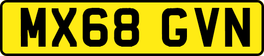 MX68GVN
