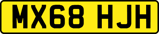 MX68HJH