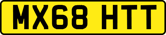 MX68HTT