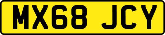 MX68JCY
