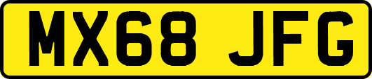 MX68JFG