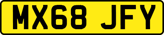 MX68JFY