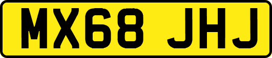 MX68JHJ