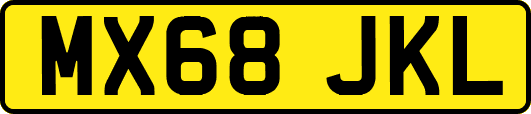 MX68JKL