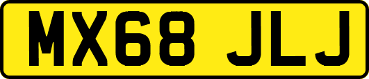 MX68JLJ