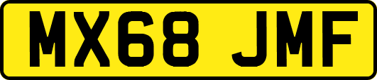 MX68JMF