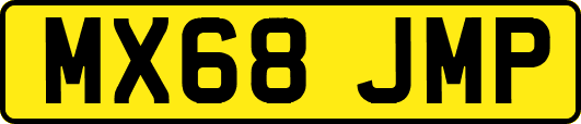 MX68JMP