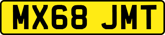 MX68JMT