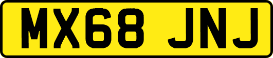 MX68JNJ