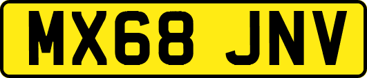 MX68JNV