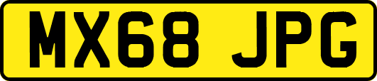MX68JPG