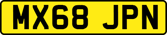 MX68JPN