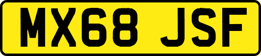 MX68JSF