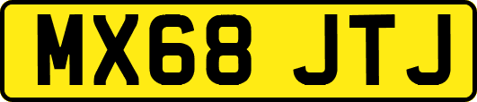 MX68JTJ