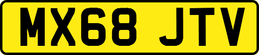 MX68JTV