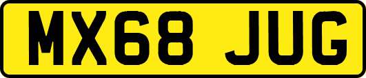 MX68JUG