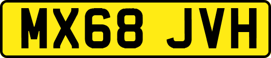 MX68JVH