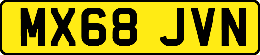 MX68JVN