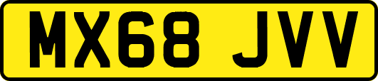 MX68JVV
