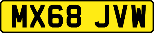MX68JVW