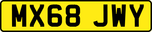 MX68JWY