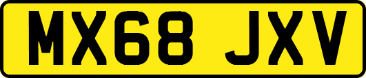 MX68JXV