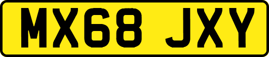 MX68JXY