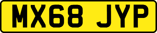 MX68JYP