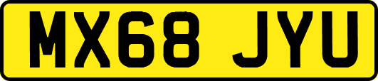 MX68JYU