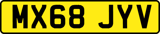 MX68JYV