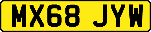MX68JYW