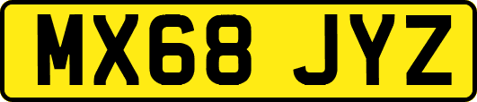 MX68JYZ