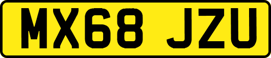 MX68JZU
