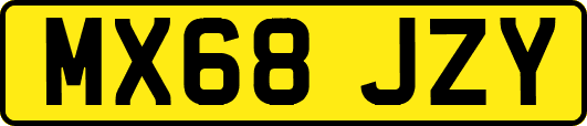 MX68JZY