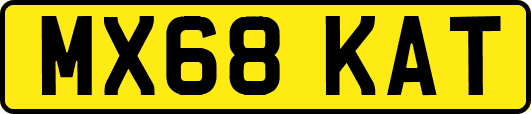 MX68KAT