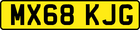 MX68KJG
