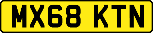 MX68KTN