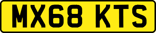 MX68KTS