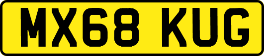 MX68KUG