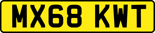 MX68KWT