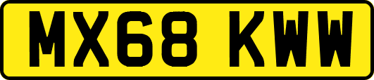 MX68KWW