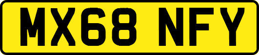 MX68NFY
