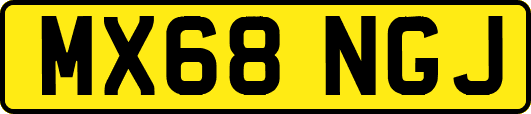 MX68NGJ