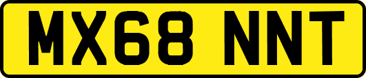 MX68NNT