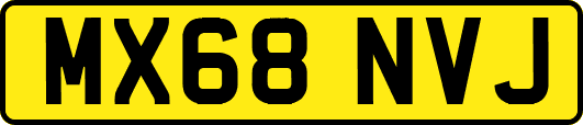 MX68NVJ