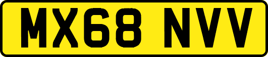 MX68NVV