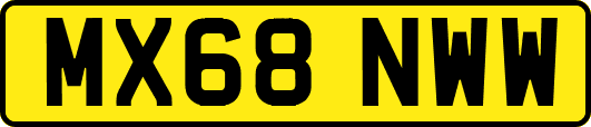MX68NWW