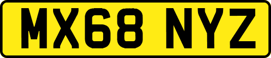 MX68NYZ