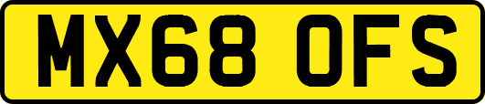 MX68OFS