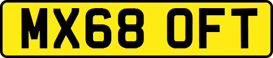 MX68OFT